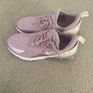 Nike Women's AirMax 270 Sneakers